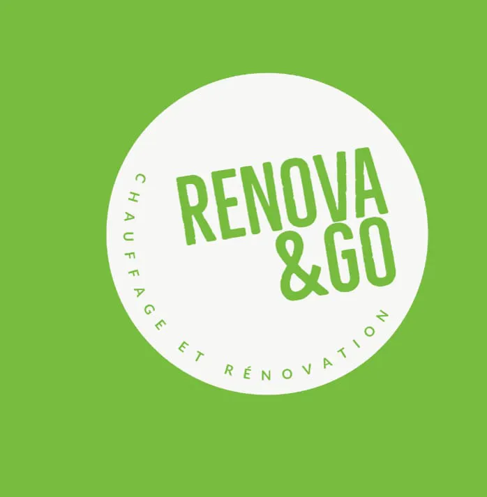 Logo de Renova